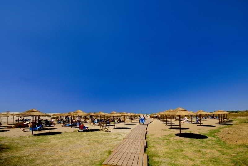 Tk Hotel - Ex Ares San Giovanni La Punta Eksteriør billede