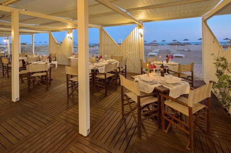 Tk Hotel - Ex Ares San Giovanni La Punta Eksteriør billede